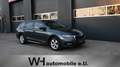 Skoda Octavia Kombi 2,0 TDI Business DSG / AHV / VIRTUAL / EPH / Grau - thumbnail 1