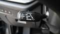 Skoda Octavia Kombi 2,0 TDI Business DSG / AHV / VIRTUAL / EPH / Grau - thumbnail 15
