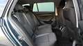 Skoda Octavia Kombi 2,0 TDI Business DSG / AHV / VIRTUAL / EPH / Grau - thumbnail 8