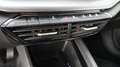 Skoda Octavia Kombi 2,0 TDI Business DSG / AHV / VIRTUAL / EPH / Grau - thumbnail 11