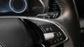 Skoda Octavia Kombi 2,0 TDI Business DSG / AHV / VIRTUAL / EPH / Grau - thumbnail 13