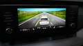 Skoda Octavia Kombi 2,0 TDI Business DSG / AHV / VIRTUAL / EPH / Grau - thumbnail 24