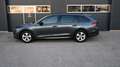 Skoda Octavia Kombi 2,0 TDI Business DSG / AHV / VIRTUAL / EPH / Grau - thumbnail 5