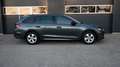 Skoda Octavia Kombi 2,0 TDI Business DSG / AHV / VIRTUAL / EPH / Grau - thumbnail 3