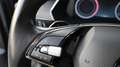 Skoda Octavia Kombi 2,0 TDI Business DSG / AHV / VIRTUAL / EPH / Grau - thumbnail 14