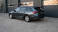 Skoda Octavia Kombi 2,0 TDI Business DSG / AHV / VIRTUAL / EPH / Grau - thumbnail 4