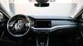 Skoda Octavia Kombi 2,0 TDI Business DSG / AHV / VIRTUAL / EPH / Grau - thumbnail 9