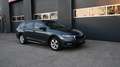 Skoda Octavia Kombi 2,0 TDI Business DSG / AHV / VIRTUAL / EPH / Grau - thumbnail 2
