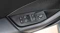 Skoda Octavia Kombi 2,0 TDI Business DSG / AHV / VIRTUAL / EPH / Grau - thumbnail 17