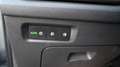 Skoda Octavia Kombi 2,0 TDI Business DSG / AHV / VIRTUAL / EPH / Grau - thumbnail 16