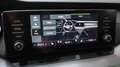 Skoda Octavia Kombi 2,0 TDI Business DSG / AHV / VIRTUAL / EPH / Grau - thumbnail 23