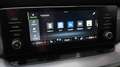 Skoda Octavia Kombi 2,0 TDI Business DSG / AHV / VIRTUAL / EPH / Grau - thumbnail 19