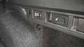 Skoda Octavia Kombi 2,0 TDI Business DSG / AHV / VIRTUAL / EPH / Grau - thumbnail 29