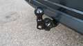 Skoda Octavia Kombi 2,0 TDI Business DSG / AHV / VIRTUAL / EPH / Grau - thumbnail 6
