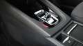 Skoda Octavia Kombi 2,0 TDI Business DSG / AHV / VIRTUAL / EPH / Grau - thumbnail 10