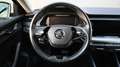 Skoda Octavia Kombi 2,0 TDI Business DSG / AHV / VIRTUAL / EPH / Grau - thumbnail 12