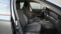 Skoda Octavia Kombi 2,0 TDI Business DSG / AHV / VIRTUAL / EPH / Grau - thumbnail 7