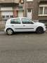 Renault Clio 1.2i Authentique Білий - thumbnail 7