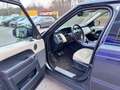 Land Rover Range Rover Sport Range Rover Sport 3.0 SDV6 HSE Dynamic Grigio - thumbnail 12
