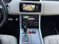 Land Rover Range Rover Sport Range Rover Sport 3.0 SDV6 HSE Dynamic Grigio - thumbnail 11