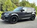 Land Rover Range Rover Sport Range Rover Sport 3.0 SDV6 HSE Dynamic Grigio - thumbnail 2