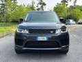 Land Rover Range Rover Sport Range Rover Sport 3.0 SDV6 HSE Dynamic Grigio - thumbnail 3