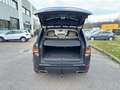 Land Rover Range Rover Sport Range Rover Sport 3.0 SDV6 HSE Dynamic Grigio - thumbnail 8