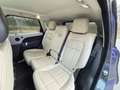 Land Rover Range Rover Sport Range Rover Sport 3.0 SDV6 HSE Dynamic Grigio - thumbnail 14