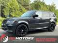 Land Rover Range Rover Sport Range Rover Sport 3.0 SDV6 HSE Dynamic Grigio - thumbnail 1