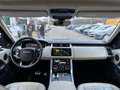 Land Rover Range Rover Sport Range Rover Sport 3.0 SDV6 HSE Dynamic Grigio - thumbnail 10