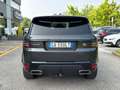 Land Rover Range Rover Sport Range Rover Sport 3.0 SDV6 HSE Dynamic Grigio - thumbnail 6