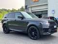 Land Rover Range Rover Sport Range Rover Sport 3.0 SDV6 HSE Dynamic Grigio - thumbnail 4