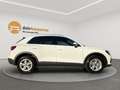 Audi Q3 45 TFSI e S Line NAVI/LED/LEDER/ACC/LANE/RFK/VIRTU Weiß - thumbnail 7