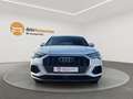 Audi Q3 45 TFSI e S Line NAVI/LED/LEDER/ACC/LANE/RFK/VIRTU Weiß - thumbnail 2