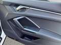 Audi Q3 45 TFSI e S Line NAVI/LED/LEDER/ACC/LANE/RFK/VIRTU Weiß - thumbnail 20