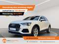 Audi Q3 45 TFSI e S Line NAVI/LED/LEDER/ACC/LANE/RFK/VIRTU Weiß - thumbnail 1