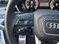 Audi Q3 45 TFSI e S Line NAVI/LED/LEDER/ACC/LANE/RFK/VIRTU Weiß - thumbnail 15