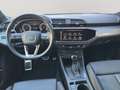 Audi Q3 45 TFSI e S Line NAVI/LED/LEDER/ACC/LANE/RFK/VIRTU Weiß - thumbnail 14