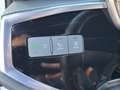 Audi Q3 45 TFSI e S Line NAVI/LED/LEDER/ACC/LANE/RFK/VIRTU Weiß - thumbnail 28