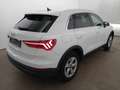 Audi Q3 45 TFSI e S Line NAVI/LED/LEDER/ACC/LANE/RFK/VIRTU Weiß - thumbnail 5