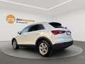 Audi Q3 45 TFSI e S Line NAVI/LED/LEDER/ACC/LANE/RFK/VIRTU Weiß - thumbnail 4