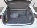 Audi Q3 45 TFSI e S Line NAVI/LED/LEDER/ACC/LANE/RFK/VIRTU Weiß - thumbnail 24