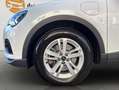Audi Q3 45 TFSI e S Line NAVI/LED/LEDER/ACC/LANE/RFK/VIRTU Weiß - thumbnail 25