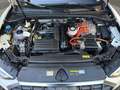 Audi Q3 45 TFSI e S Line NAVI/LED/LEDER/ACC/LANE/RFK/VIRTU Weiß - thumbnail 26