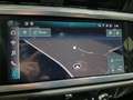 Audi Q3 45 TFSI e S Line NAVI/LED/LEDER/ACC/LANE/RFK/VIRTU Weiß - thumbnail 13