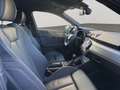 Audi Q3 45 TFSI e S Line NAVI/LED/LEDER/ACC/LANE/RFK/VIRTU Weiß - thumbnail 11