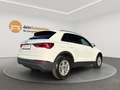 Audi Q3 45 TFSI e S Line NAVI/LED/LEDER/ACC/LANE/RFK/VIRTU Weiß - thumbnail 6