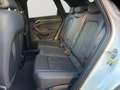Audi Q3 45 TFSI e S Line NAVI/LED/LEDER/ACC/LANE/RFK/VIRTU Weiß - thumbnail 10