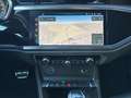 Audi Q3 45 TFSI e S Line NAVI/LED/LEDER/ACC/LANE/RFK/VIRTU Weiß - thumbnail 22
