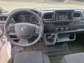 Nissan Interstar N CONNECTA Blanc - thumbnail 8
